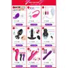 Adult Games Erotic Sex Toys For Woman Couples Slave Neck Collar Wrist Nylon SM Bondage Restraints Collar Fetish Sex