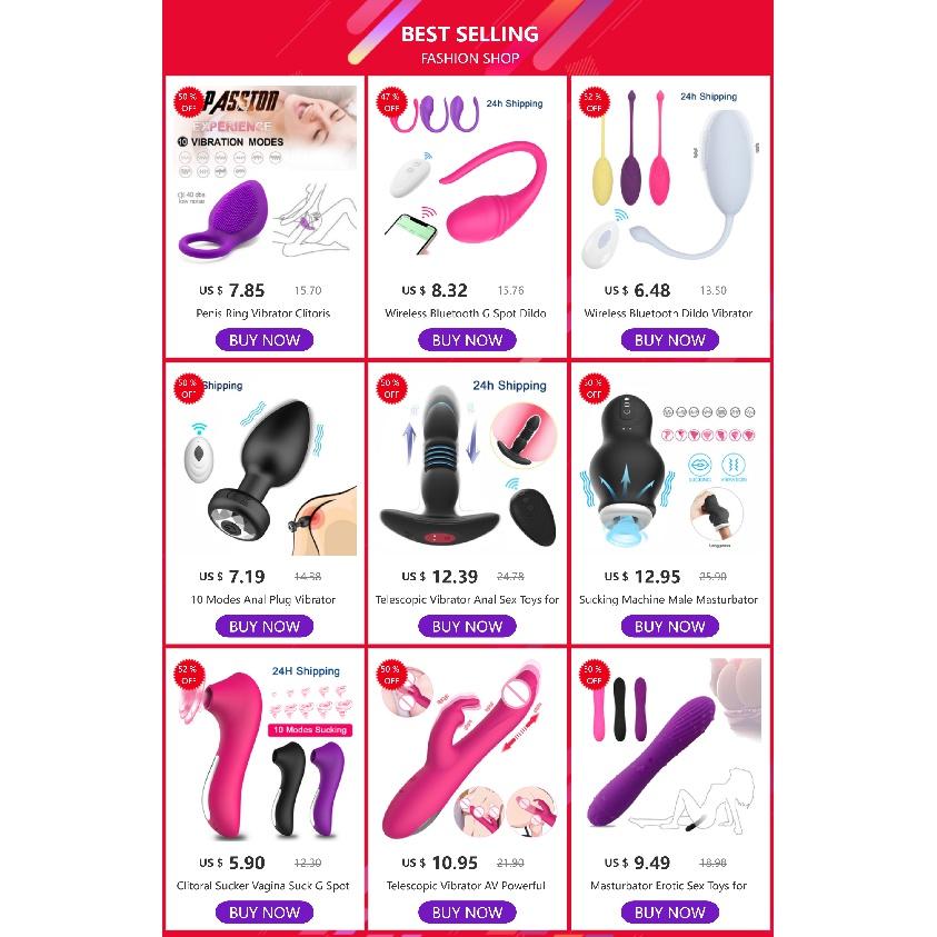 Adult Games Erotic Sex Toys For Woman Couples Slave Neck Collar Wrist Nylon SM Bondage Restraints Collar Fetish Sex
