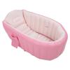 Produse pentru baie şi duş  – Cădițe pentru copii