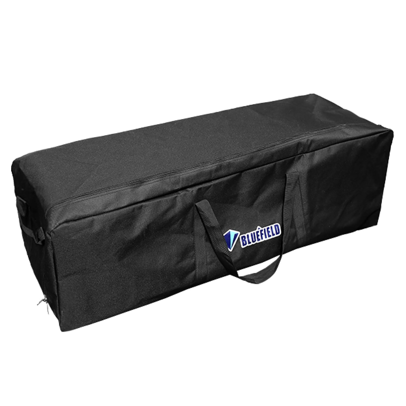 

TRIWONDER Large Capacity Travel Boston Waterproof and Perfect for Business and Car Storage Bag, Lightweight, Trips, Moving, Camping, Travel, Sports, чёрный