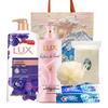 Essential Personal Care Gift Set