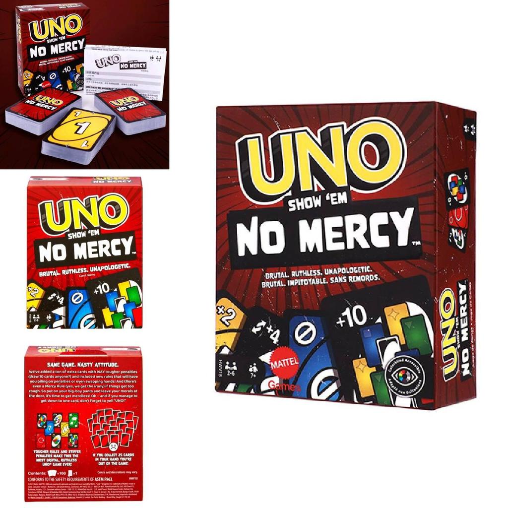 Classic Red Playing Cards For Family Gatherings Exciting Fun And Strategy Games