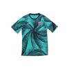Hauts – T-shirts