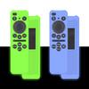 Silicone Samsung Remote Cover Protector Smart Tv Control Case Remote Control Silicone Case for Samsung Tv Remote YKQ005
