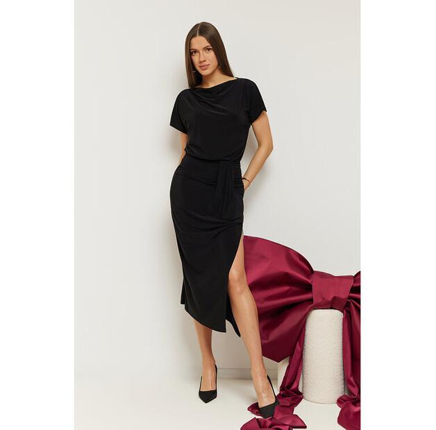 Вечернее платье Made of Emotion M900