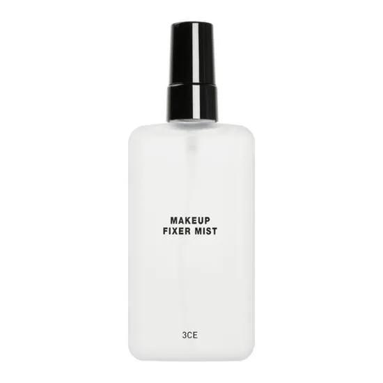 3CE Makeup Fixer Mist 100mL
