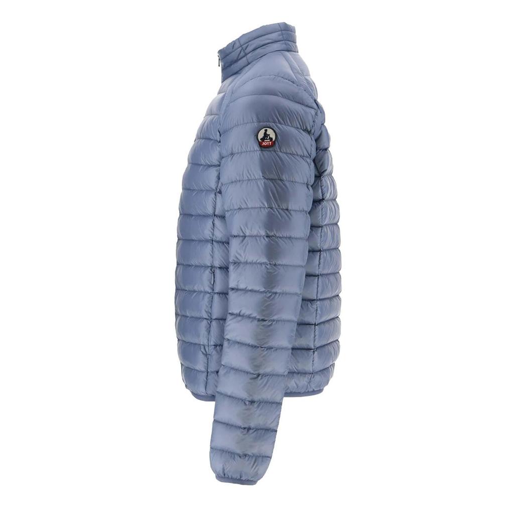 Jott Unisex Adult Mat Lightweight Down Jacket