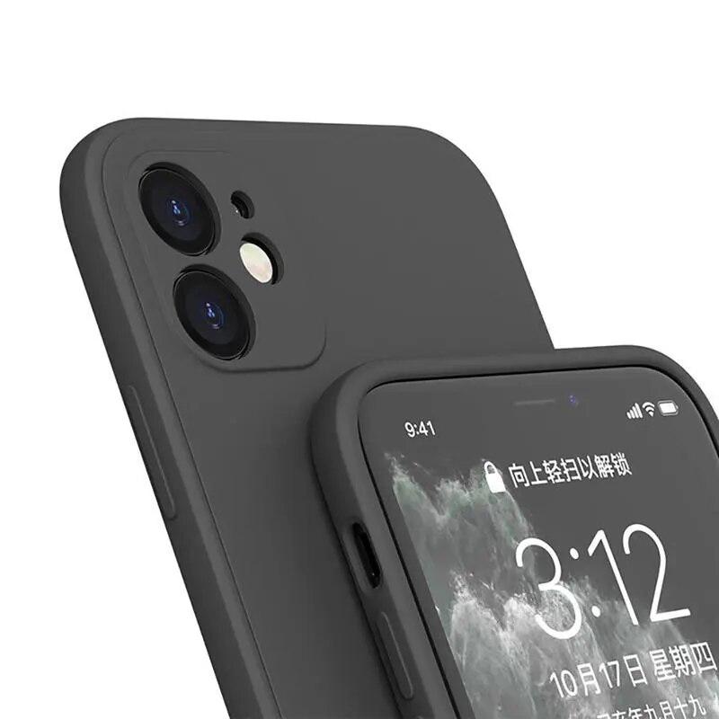 Pretty Girl Lady Phone Case For iPhone Samsung Galaxy Redmi Xiaomi Oppo OnePlus Note S A 7 8 9 10 11 12 13 14 20 21 22 23 53 54 Pro Max Plus Ultra