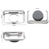 Convenient Magnetic Parts Bowl Plate Store Your Tools & Fasteners with Ease Damage Preventing Bowl Efficient Repair A0KF