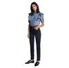 Salsa Jeans 122722 Secret Push In Slim Jeans