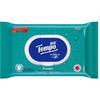 Tempo Pure Water Wet Toilet Wipes