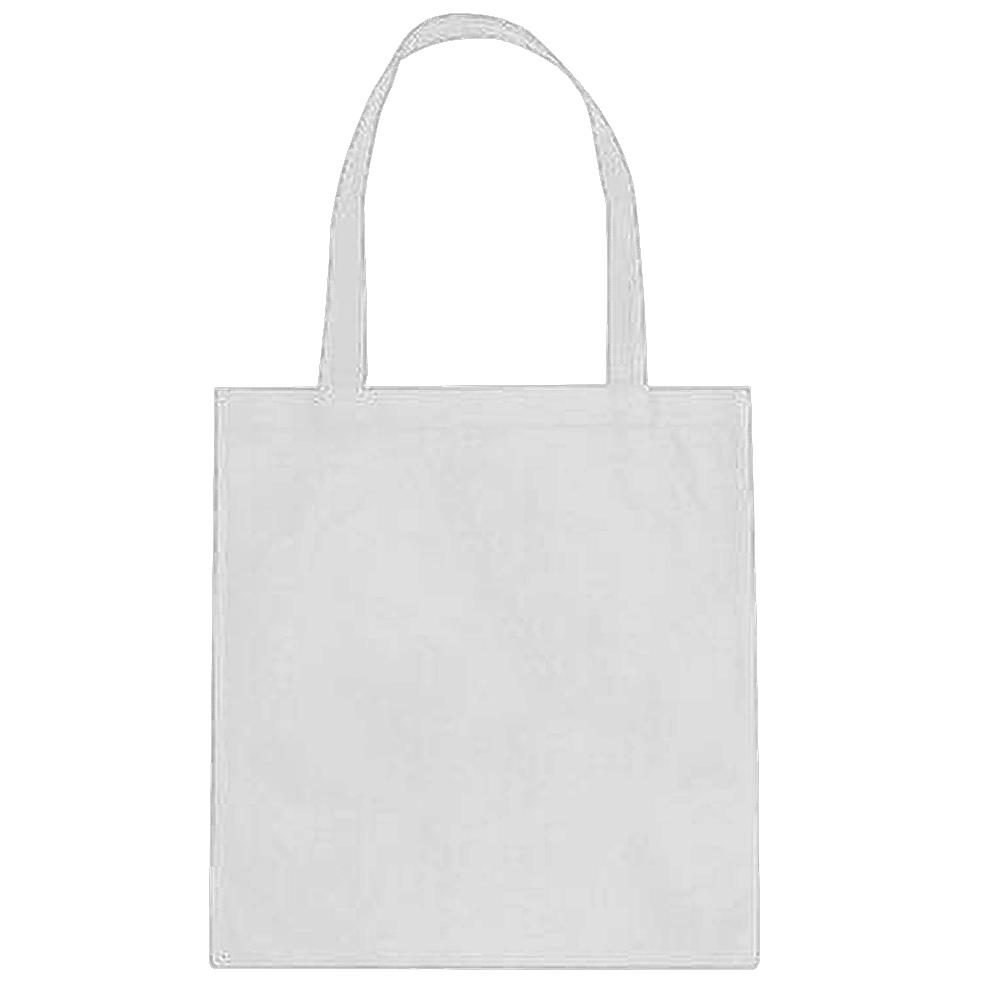 Shugon Lyon Non-Woven Shopper Bag - 23 Litres
