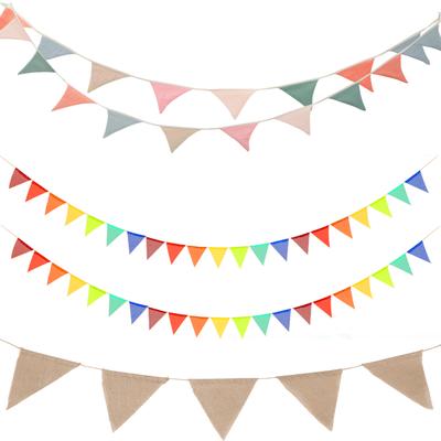 Deko & Wohnaccessoires – Flaggen, Banner, Zubehör