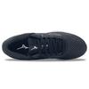 Mizuno Wave Rider 25 Comfortable Sports Fabric Synthetic Leather Slip Resistant Wear Resistant Breathable Low Top Running Shoes J1GC210334