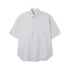 Overhemden – Shirts met korte mouwen