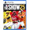 [PS5] MLB The Show 25 (İngilizce versiyonu)