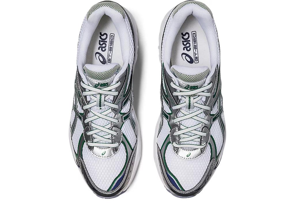 Sneakers Asics White GT-2160