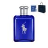 Zapachy – Perfumy