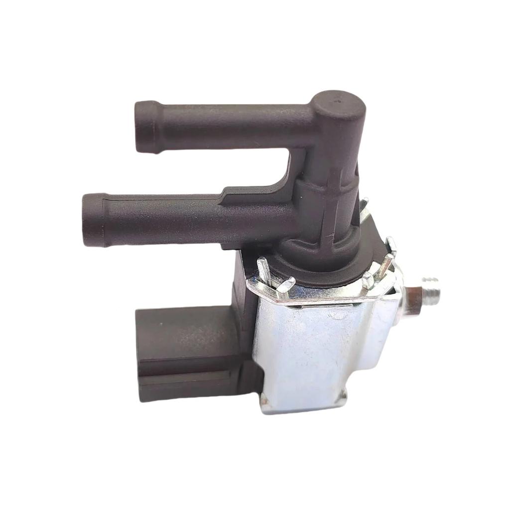 Vapor Canister Purge EGR Solenoid Valve for Nissan- Sentra Maxima 14930-1KA0A