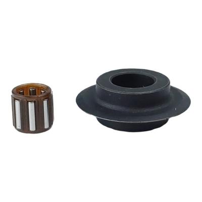 Rueda de corte de 6 mm a 35 mm Rueda de repuesto para cortatubos Rueda para cortar tubos