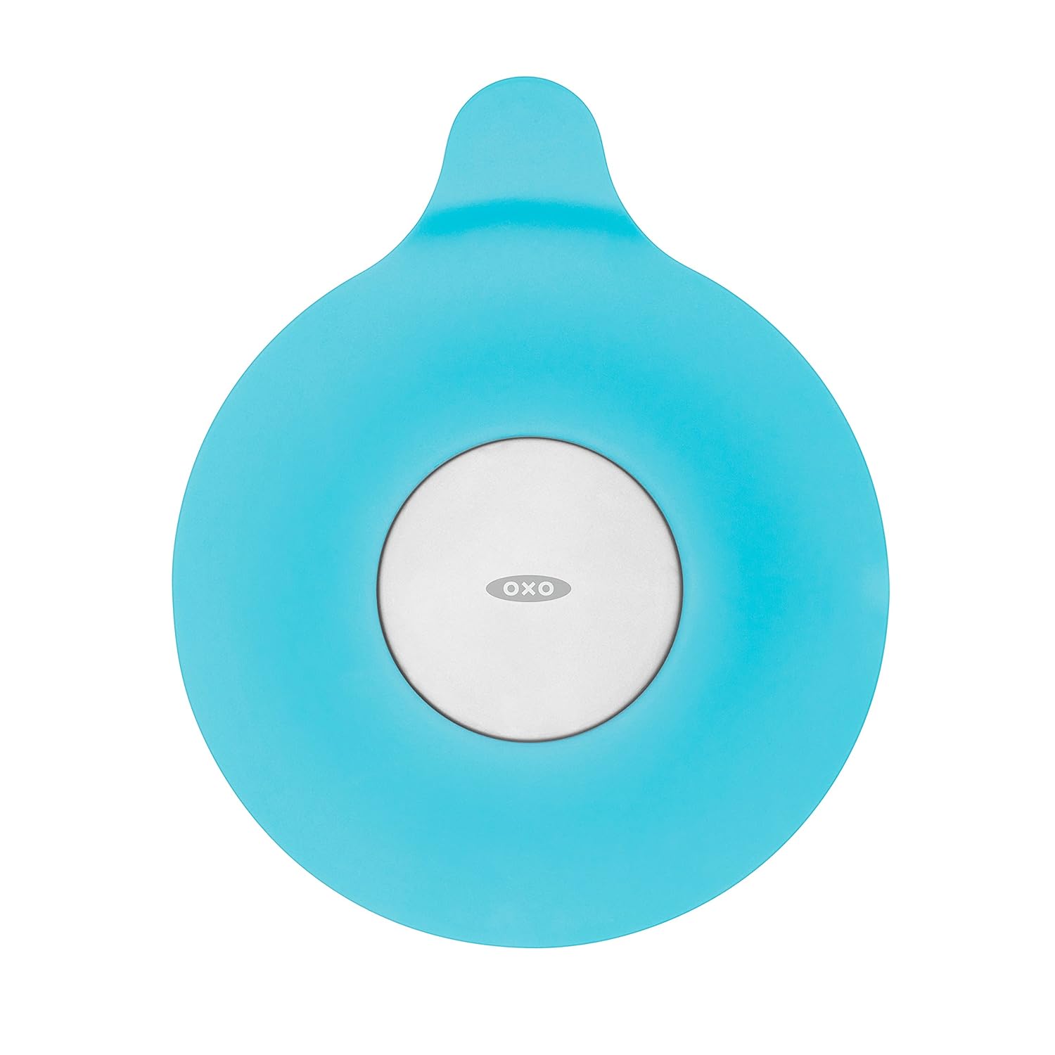 Пробка для ванны OXO Tot Аква Tot Aqua