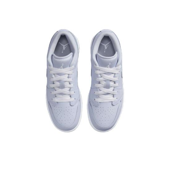 Jordan Air Jordan 1 Cobalt Bliss”FV8486-400 Children's shoes