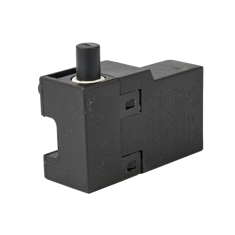 Switch Trigger Switch For Cordless Circular Saw Replacement