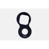 Tiffen 58mm Smartphone Filter Mount Kit for iPhone Pro 14/15 (SP58FA14PRSUNGK)