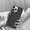 Indian Baby Elephants Coque Shell For iPhone 17 Air 15 16 14 13 12 Pro Max 11 Pro Max Plus Phone Case Cover