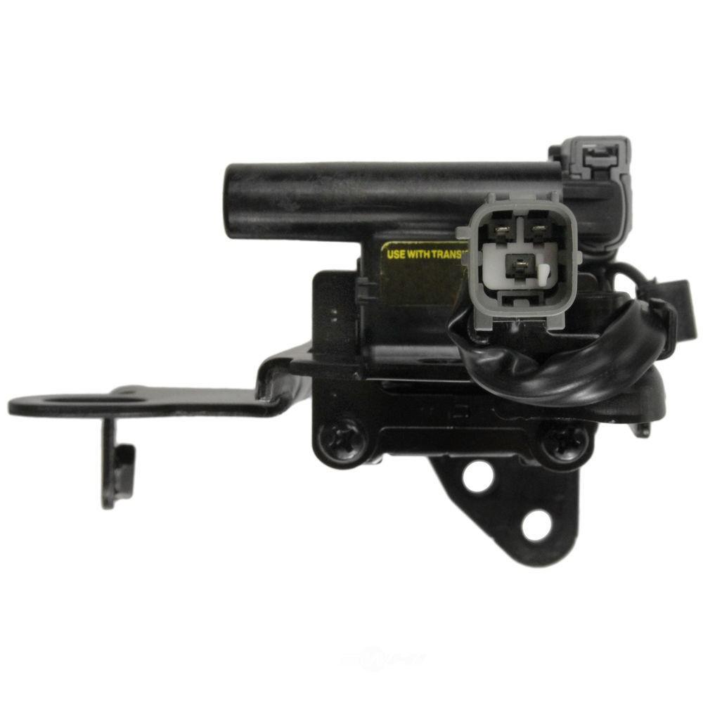 

Для автомобиля Пакет высокого давления-5C1427