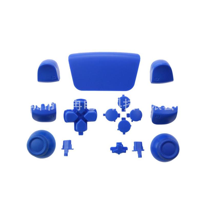 Arrow Key Precise Fit Precise Control Ergonomic Design Enhanced Performance High Quality Best Selling Components Arrow Button