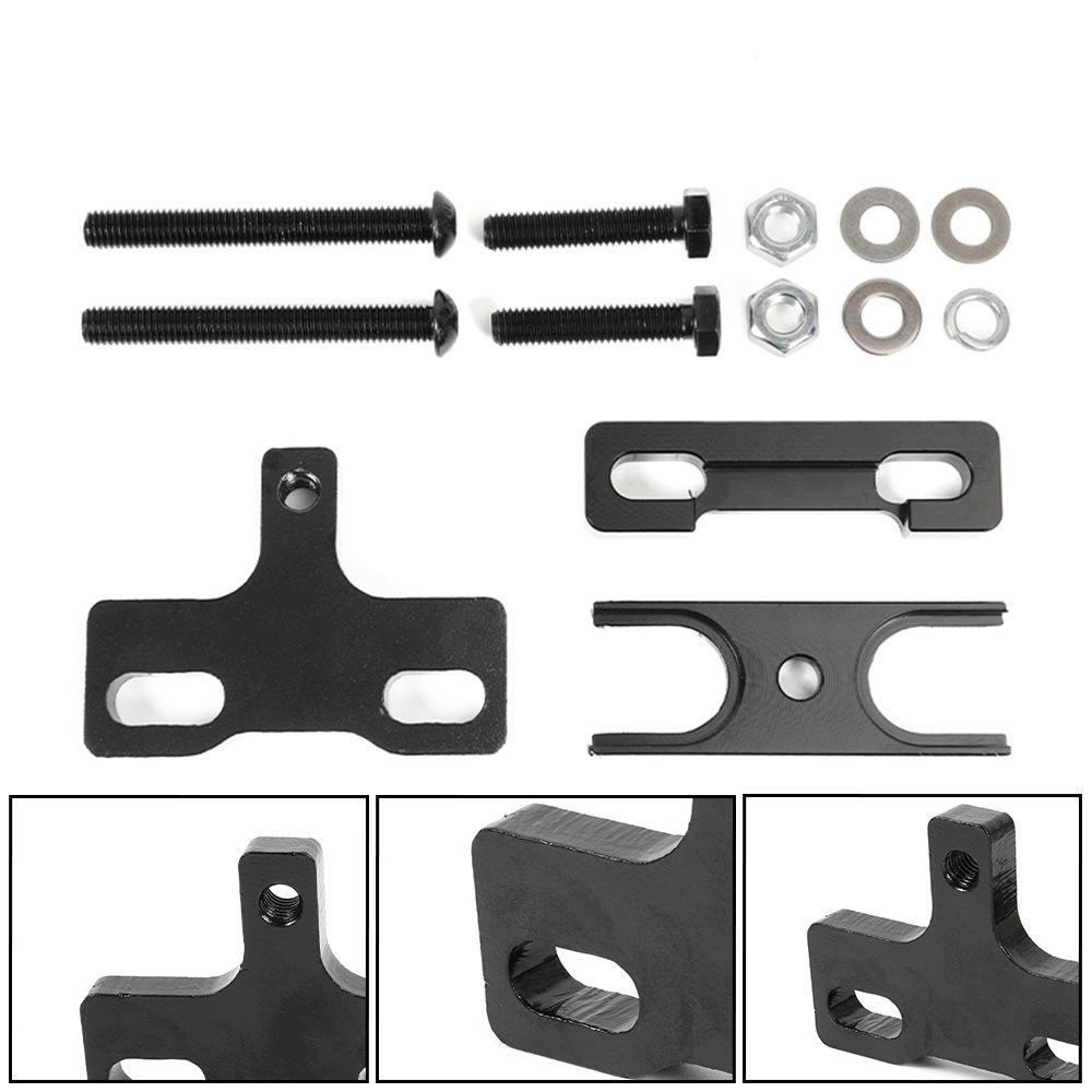 Chevrolet LSX LS1 LS2 LS3 LS6 Ventilfederkompressor Werkzeug