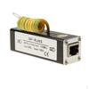 Ağ – Ethernet adaptörleri