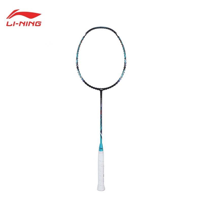 Li-Ning Speed 2000 Full Carbon Badminton Racket