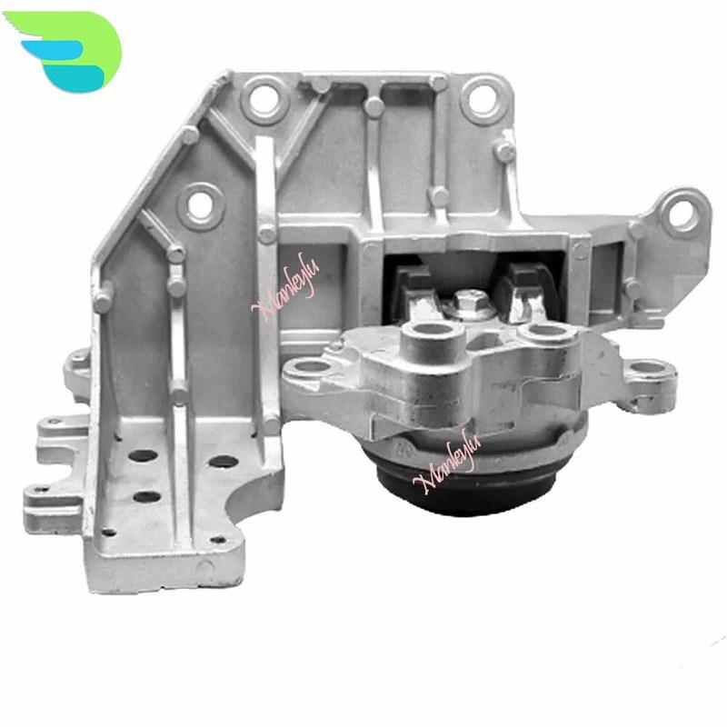 Engine Mount For Nissan 07-12 Sentra 08-15 Rogue 2.0L 2.5L 11220-JG31B 11220-ET81C 11220ET81C
