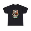 Empire Records Heavy Cotton Tee, Robin Tunney, Renée Zellweger, Liv Tyler