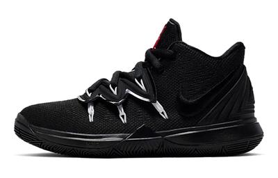 Kyrie 5 Red Carpet GS AQ2456-016
