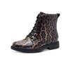 Scarpe unisex – Sneakers