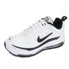 Nike Shoes Nike Air Max Ap White Cu4870 100
