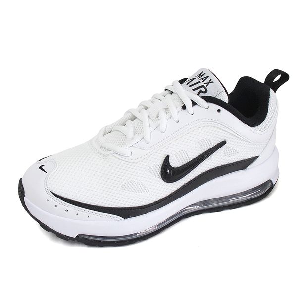 Nike Shoes Nike Air Max Ap White Cu4870 100