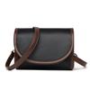 New 2023 Women's Genuine Leather Designer Shoulder Bags High Quality Cow Leather Messenger Bags Girls Clutch Bags Crossbody Bags
