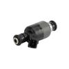 1 buc Injector de combustibil Potrivit pentru Daewoo Lanos Cielo Corsa 1.5L 1.6L 1999-2002 17103677