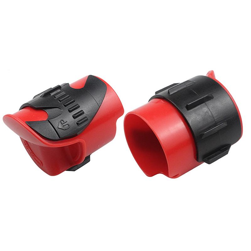 45-55mm Motocross Front Fork Shock Absorber Cleaning Tool 1 Piece