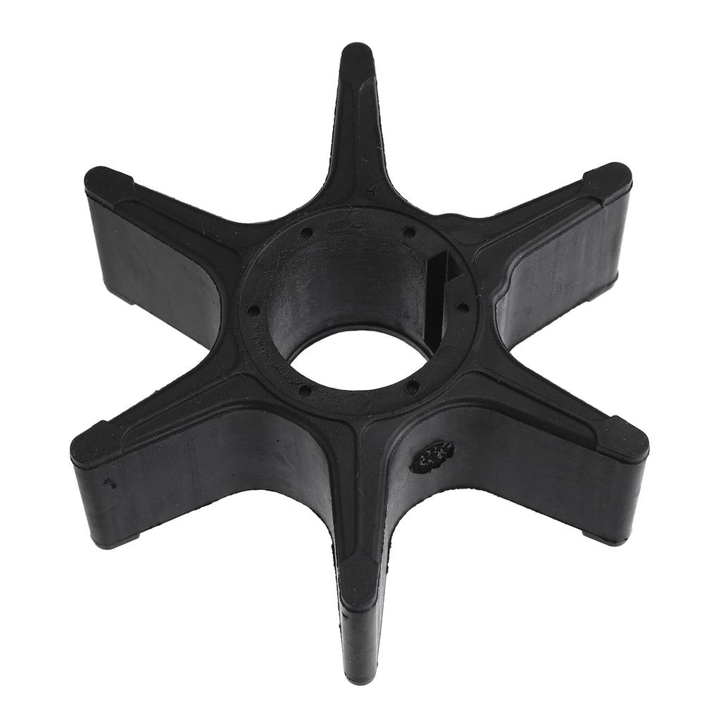 Impeller for DF60 DF70 DT90 DT100 OUTBOURD MOTORS Replacement 17461