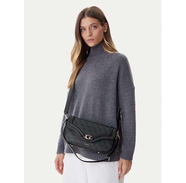 Сумка Guess 178712 One Size