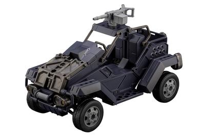 Collezionismo e modellismo – Modellini e action figure