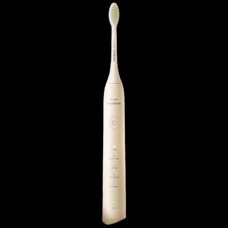 

Philips S3 HX2471 Sonic Electric Toothbrush