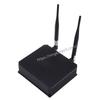 Industrial Drone Mesh Network Fhss Hopping Frequency SDR Airborne Mesh Radio Communication System
