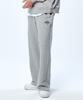 ARTISTWEAR [Atw X Kayon] Shapework Wide Elastic Pants _Gy