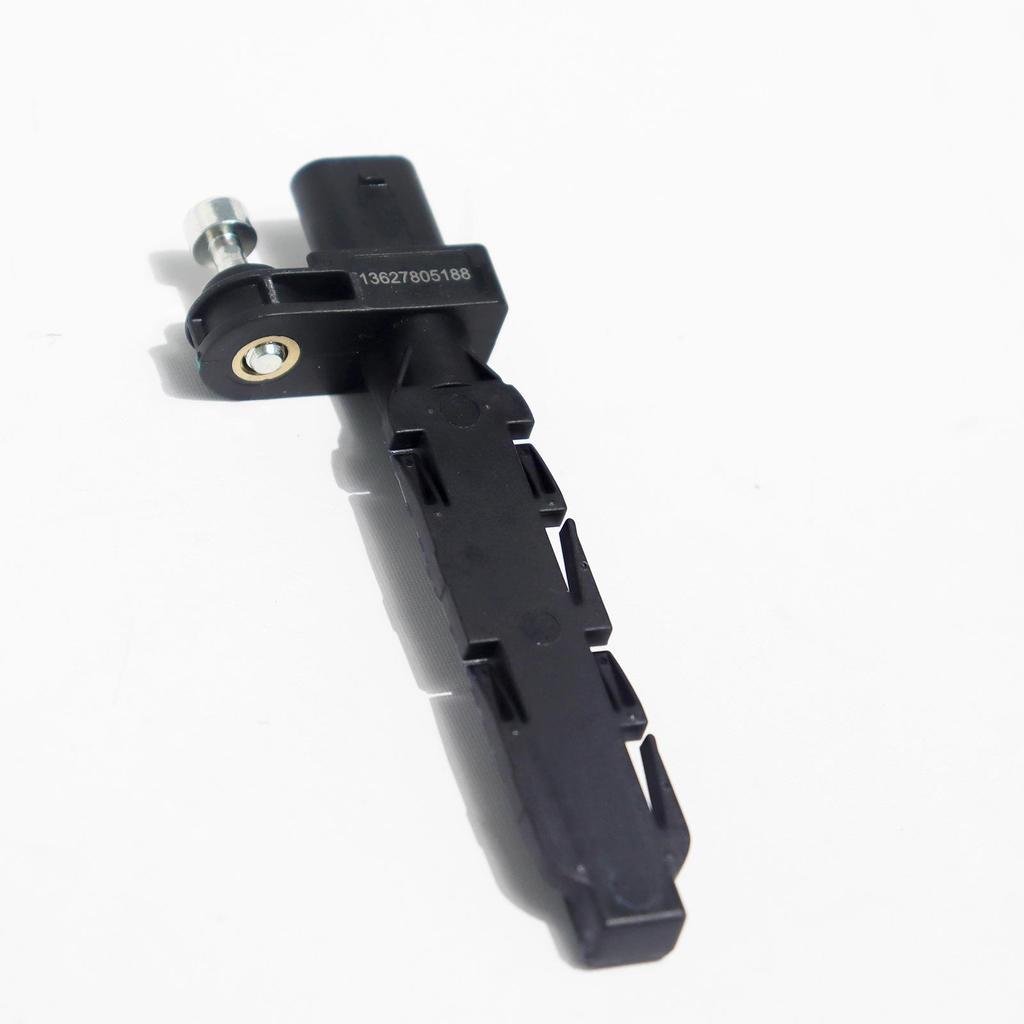 BMW E81 E87 F20 Crankshaft Speed Sensor 13627805188